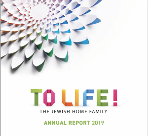2019 Annual Report - AR20200001      